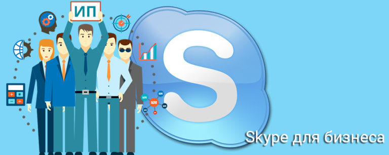 Плагин zoom для skype для бизнеса как работает