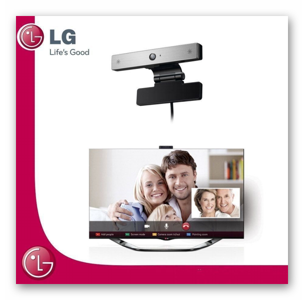 skype-dlya-televizora-lg-smart-tv