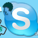 Skype translator скачать бесплатно — русская версия